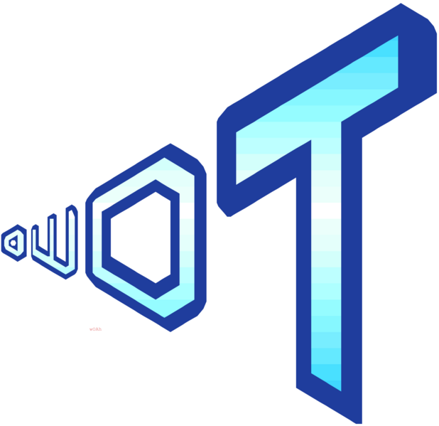 File:Owot slc art october 8 2025.png