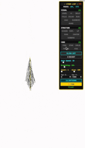 By Schjessu(December 15th, 2025)(Sped up 2x)