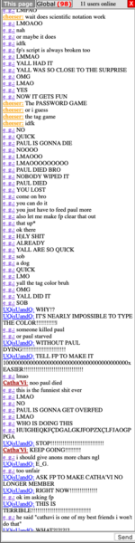 File:Tagcreator chat 3.png