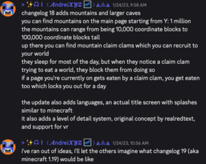 Changelog speculation 6.png