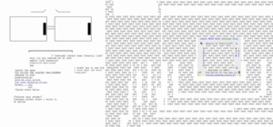 Glasses guy january 31 2026 1.gif