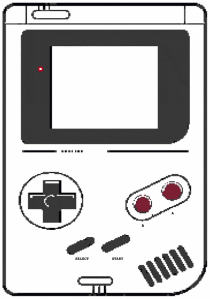 File:Mr black textris start up.gif