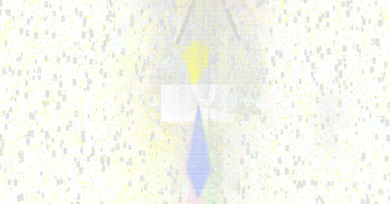 File:Schjessu test world 1.png