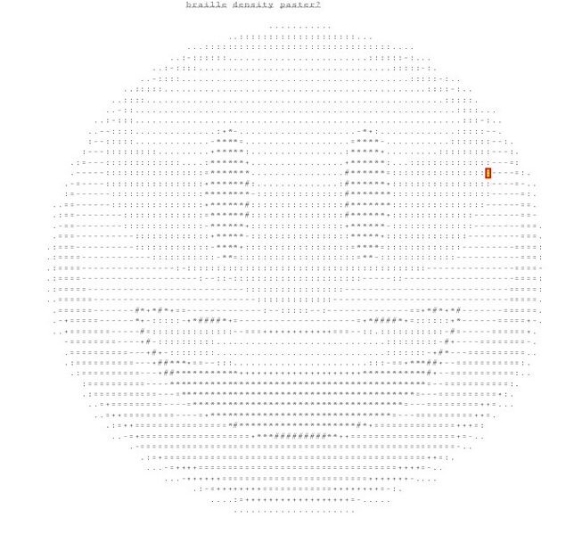 File:Unknown densitybased image paster.jpg