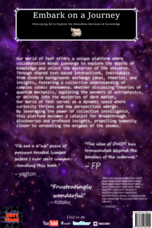 Unveiling cosmos back cover.png