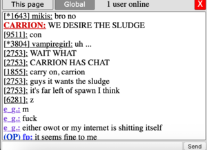 Carrion october 26 2025 3.png