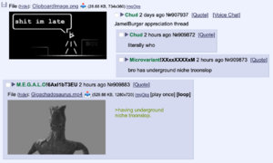 Jamelburger appreciation thread.png