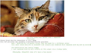 Kkosty4ka image paster 1.png