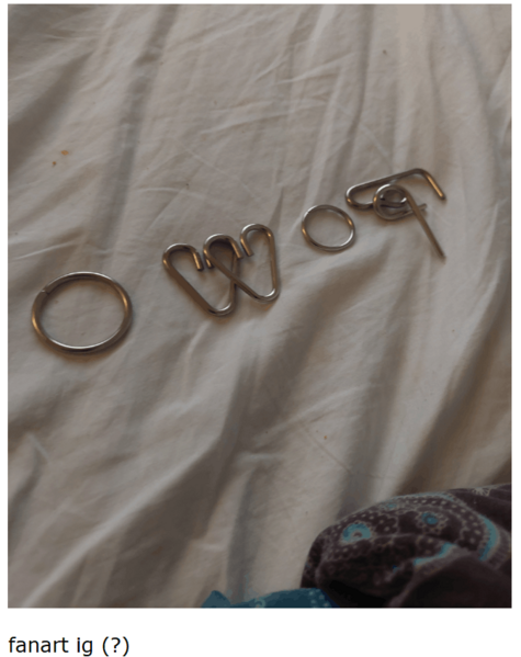 File:Schjessu owot rings.png