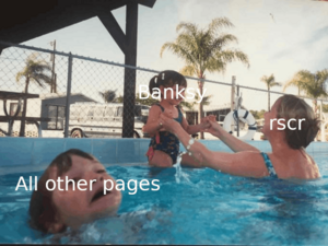 Banksy all other pages.png