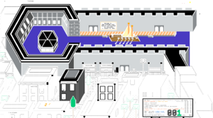 Dominoguy carthage.png