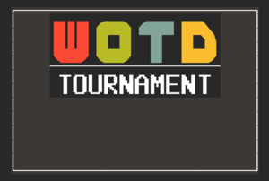 Wotd tournament.png