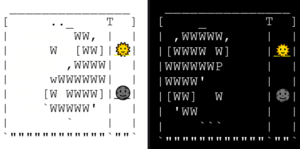 Ztunedd ying yang.png