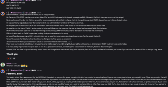 AndreiXYZ's reaction from hell