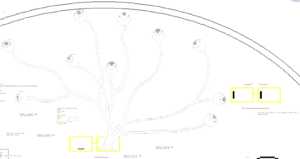 Glasses guy february 7 2026 3.png