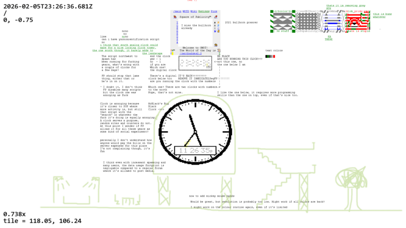 File:Integration not deletion.png