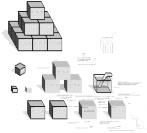 Mr black block art.png