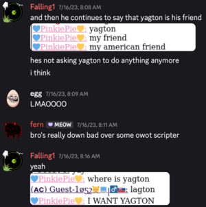 Pinkiepie fern 4.png