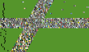 Scrambled polonez road.png