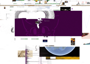 Boykisser erasure 1.png