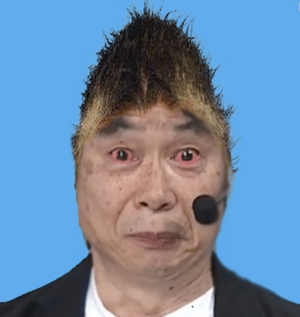 Miyamoto.png