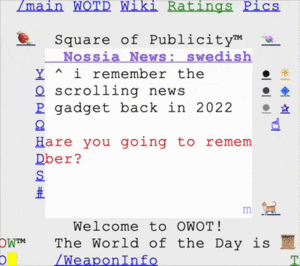 Nossia news november 15 2025.gif