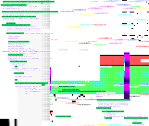 Pkk september 9 2025 2.png