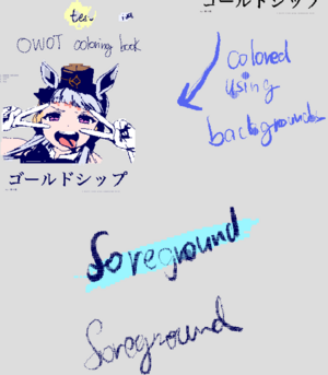 Colored using backgrounds.png