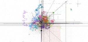 Fp big mainpage screenshot july 8 2024.jpg