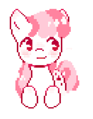 Pink horse.png