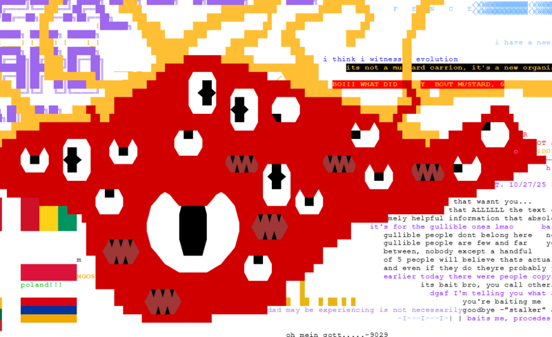 File:Carrion vs mustard october 27 2025 2.png