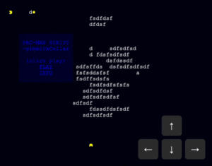 Gimmickcellar pacman script 1.gif