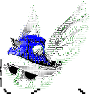 Link paste blue shell.png