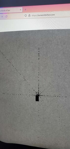 By Mr.Guy on December 20th, 2023