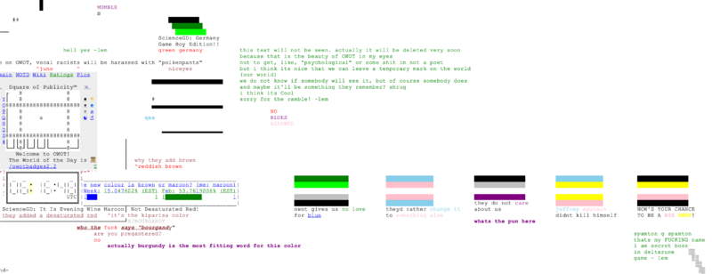 File:No love for blue.png