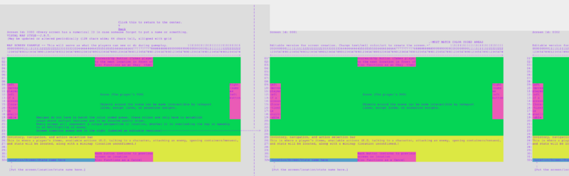 File:Owot story mode scenes.png