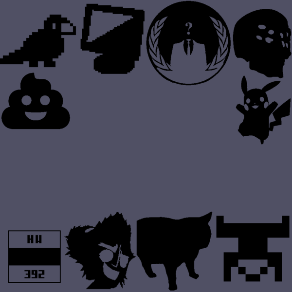 File:Owot today profile 2.png