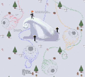 Rscr christmas eyes.png