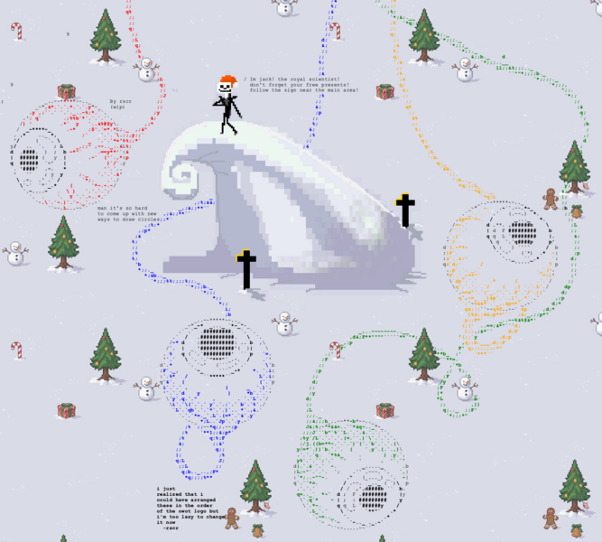 File:Rscr christmas eyes.png