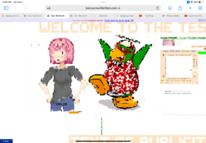 Scar32 image paste 4.png