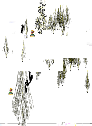 Schjessu lightning 1.png