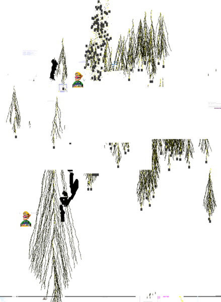 File:Schjessu lightning 1.png