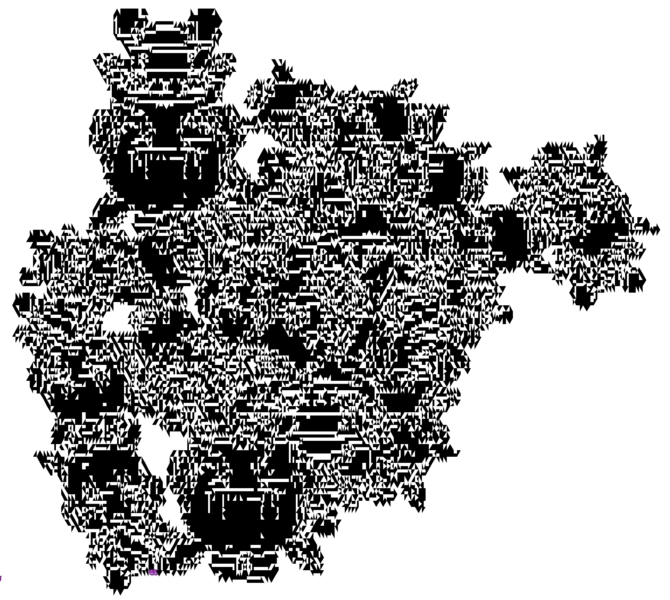 File:Slc paste goldship no color.png