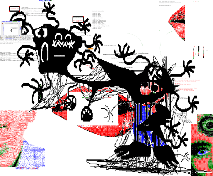 File:Void february 4 2026.png