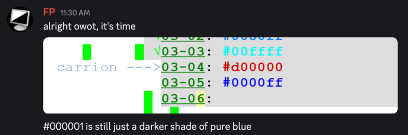 File:Alright owot its time.png