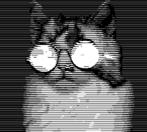 Banksy image paster january 14 2026.png