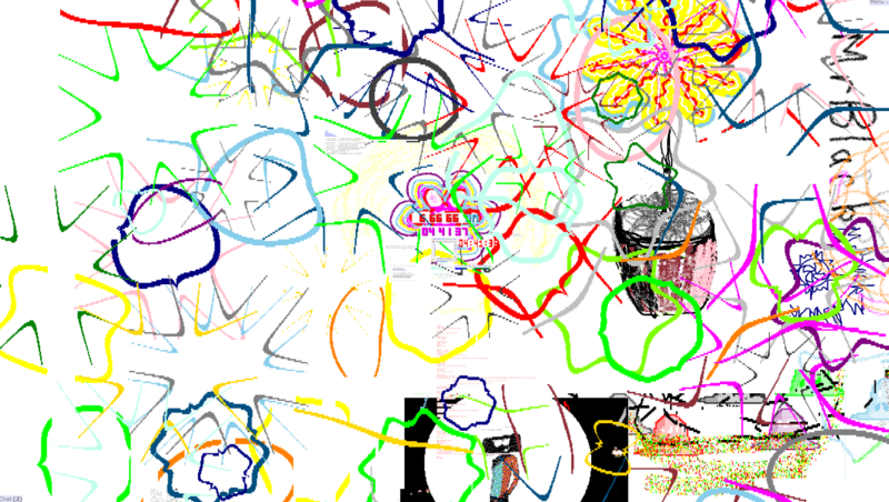 File:Chladni figures 2.png