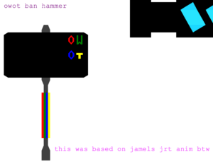 Placeholder ban hammer.png