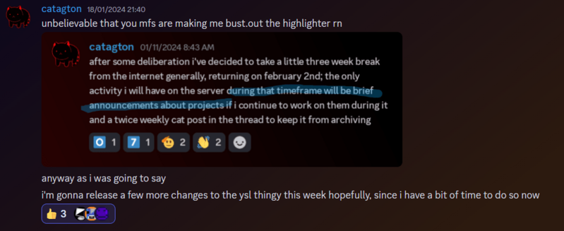 File:Ysl changes.png