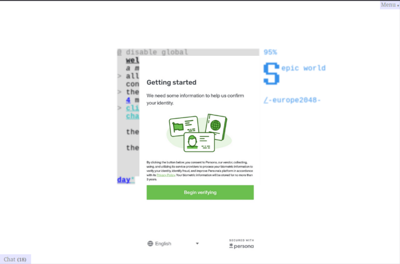 File:1052 verify.png